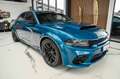 Dodge Charger 6,4 SCAT PACK WIDEBODY LED KAMER Blu/Azzurro - thumbnail 3