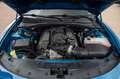 Dodge Charger 6,4 SCAT PACK WIDEBODY LED KAMER Blauw - thumbnail 17