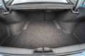 Dodge Charger 6,4 SCAT PACK WIDEBODY LED KAMER Blauw - thumbnail 20