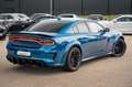 Dodge Charger 6,4 SCAT PACK WIDEBODY LED KAMER Blu/Azzurro - thumbnail 13