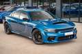 Dodge Charger 6,4 SCAT PACK WIDEBODY LED KAMER Blu/Azzurro - thumbnail 8