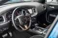 Dodge Charger 6,4 SCAT PACK WIDEBODY LED KAMER Blauw - thumbnail 21