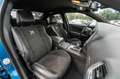 Dodge Charger 6,4 SCAT PACK WIDEBODY LED KAMER Blauw - thumbnail 29