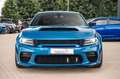 Dodge Charger 6,4 SCAT PACK WIDEBODY LED KAMER Blu/Azzurro - thumbnail 9