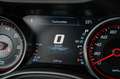 Dodge Charger 6,4 SCAT PACK WIDEBODY LED KAMER Blauw - thumbnail 24