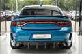 Dodge Charger 6,4 SCAT PACK WIDEBODY LED KAMER Blu/Azzurro - thumbnail 7
