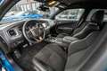 Dodge Charger 6,4 SCAT PACK WIDEBODY LED KAMER Blauw - thumbnail 26