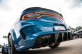 Dodge Charger 6,4 SCAT PACK WIDEBODY LED KAMER Blauw - thumbnail 18