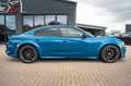 Dodge Charger 6,4 SCAT PACK WIDEBODY LED KAMER Blu/Azzurro - thumbnail 12