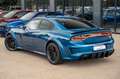 Dodge Charger 6,4 SCAT PACK WIDEBODY LED KAMER Blu/Azzurro - thumbnail 14