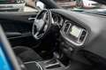 Dodge Charger 6,4 SCAT PACK WIDEBODY LED KAMER Blauw - thumbnail 22