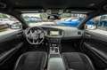Dodge Charger 6,4 SCAT PACK WIDEBODY LED KAMER Blauw - thumbnail 28