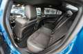 Dodge Charger 6,4 SCAT PACK WIDEBODY LED KAMER Blauw - thumbnail 27