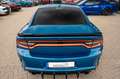 Dodge Charger 6,4 SCAT PACK WIDEBODY LED KAMER Blauw - thumbnail 19
