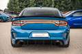 Dodge Charger 6,4 SCAT PACK WIDEBODY LED KAMER Blu/Azzurro - thumbnail 15