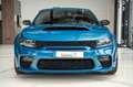 Dodge Charger 6,4 SCAT PACK WIDEBODY LED KAMER Blu/Azzurro - thumbnail 2