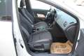 SEAT Leon FR 1,4 TSI ACT DSG |Pickerl 05-2026!| 249-mtl. Wit - thumbnail 26