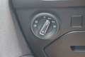 SEAT Leon FR 1,4 TSI ACT DSG |Pickerl 05-2026!| 249-mtl. Wit - thumbnail 36