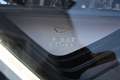 SEAT Leon FR 1,4 TSI ACT DSG |Pickerl 05-2026!| 249-mtl. Wit - thumbnail 14