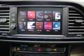 SEAT Leon FR 1,4 TSI ACT DSG |Pickerl 05-2026!| 249-mtl. Wit - thumbnail 42