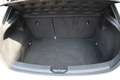 SEAT Leon FR 1,4 TSI ACT DSG |Pickerl 05-2026!| 249-mtl. Wit - thumbnail 28