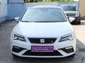 SEAT Leon FR 1,4 TSI ACT DSG |Pickerl 05-2026!| 249-mtl. Wit - thumbnail 5