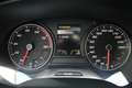 SEAT Leon FR 1,4 TSI ACT DSG |Pickerl 05-2026!| 249-mtl. Wit - thumbnail 41