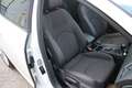 SEAT Leon FR 1,4 TSI ACT DSG |Pickerl 05-2026!| 249-mtl. Wit - thumbnail 27