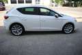 SEAT Leon FR 1,4 TSI ACT DSG |Pickerl 05-2026!| 249-mtl. Wit - thumbnail 12