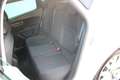 SEAT Leon FR 1,4 TSI ACT DSG |Pickerl 05-2026!| 249-mtl. Wit - thumbnail 23