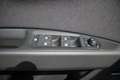 SEAT Leon FR 1,4 TSI ACT DSG |Pickerl 05-2026!| 249-mtl. Wit - thumbnail 21