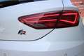 SEAT Leon FR 1,4 TSI ACT DSG |Pickerl 05-2026!| 249-mtl. Wit - thumbnail 11