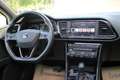 SEAT Leon FR 1,4 TSI ACT DSG |Pickerl 05-2026!| 249-mtl. Wit - thumbnail 32