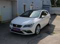 SEAT Leon FR 1,4 TSI ACT DSG |Pickerl 05-2026!| 249-mtl. Wit - thumbnail 6