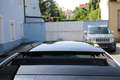 SEAT Leon FR 1,4 TSI ACT DSG |Pickerl 05-2026!| 249-mtl. Wit - thumbnail 18