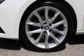 SEAT Leon FR 1,4 TSI ACT DSG |Pickerl 05-2026!| 249-mtl. Wit - thumbnail 4