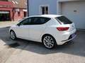 SEAT Leon FR 1,4 TSI ACT DSG |Pickerl 05-2026!| 249-mtl. Wit - thumbnail 8
