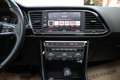 SEAT Leon FR 1,4 TSI ACT DSG |Pickerl 05-2026!| 249-mtl. Wit - thumbnail 34