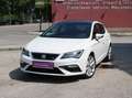 SEAT Leon FR 1,4 TSI ACT DSG |Pickerl 05-2026!| 249-mtl. Wit - thumbnail 2