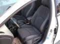 SEAT Leon FR 1,4 TSI ACT DSG |Pickerl 05-2026!| 249-mtl. Wit - thumbnail 20