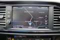 SEAT Leon FR 1,4 TSI ACT DSG |Pickerl 05-2026!| 249-mtl. Wit - thumbnail 43