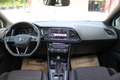 SEAT Leon FR 1,4 TSI ACT DSG |Pickerl 05-2026!| 249-mtl. Wit - thumbnail 31