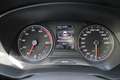 SEAT Leon FR 1,4 TSI ACT DSG |Pickerl 05-2026!| 249-mtl. Wit - thumbnail 47