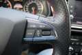 SEAT Leon FR 1,4 TSI ACT DSG |Pickerl 05-2026!| 249-mtl. Wit - thumbnail 46