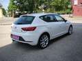 SEAT Leon FR 1,4 TSI ACT DSG |Pickerl 05-2026!| 249-mtl. Wit - thumbnail 10
