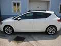SEAT Leon FR 1,4 TSI ACT DSG |Pickerl 05-2026!| 249-mtl. Wit - thumbnail 15