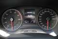 SEAT Leon FR 1,4 TSI ACT DSG |Pickerl 05-2026!| 249-mtl. Wit - thumbnail 40