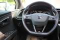 SEAT Leon FR 1,4 TSI ACT DSG |Pickerl 05-2026!| 249-mtl. Wit - thumbnail 33
