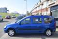 Dacia Logan MCV 1.6-16V Lauréate NAP Airco Trekhaak 1ste Eigen Bleu - thumbnail 11