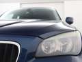 BMW X1 sDrive18i Executive Trekhaak NAP Navigatie Automaa Bleu - thumbnail 9